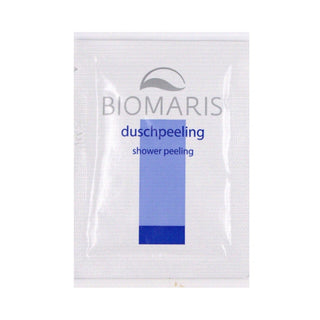 biomaris-sample-shower-peeling