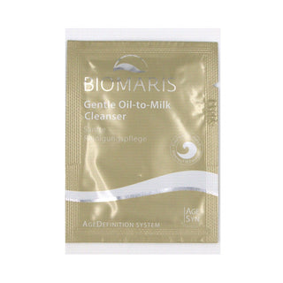 biomaris-sample-gentle-oil-to-milk-cleanser