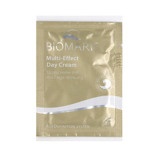 biomaris-sample-multi-effect-day-cream