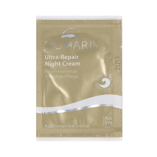 biomaris-sample-ultra-repair-night-cream