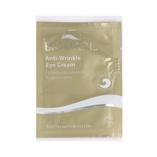 biomaris-sample-anti-wrinkle-eye-cream