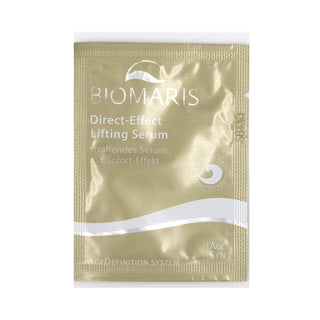biomaris-sample-direct-effect-lifting-serum