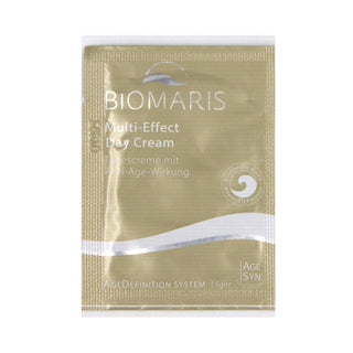 biomaris-sample-multi-effect-day-cream-light