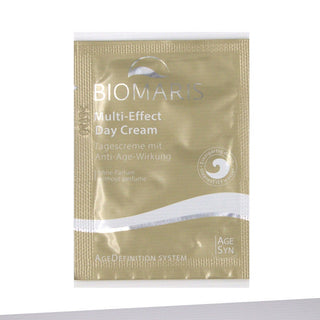 biomaris-sample-multi-effect-day-cream-without-perfume