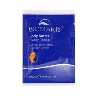 biomaris-sample-body-butter-sunny-orange