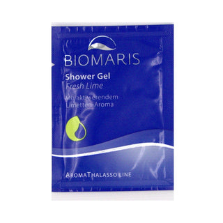 biomaris-sample-shower-gel-fresh-lime