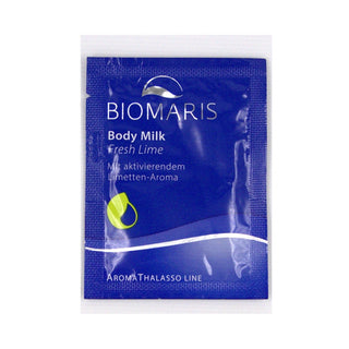 biomaris-sample-body-milk-fresh-lime
