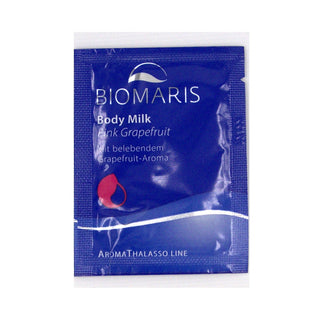 biomaris-sample-body-milk-pink-grapefruit