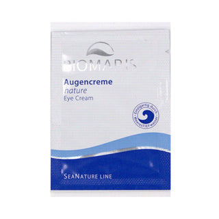 biomaris-sample-eye-cream-nature
