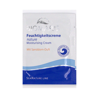 biomaris-sample-moisturizing-cream-nature