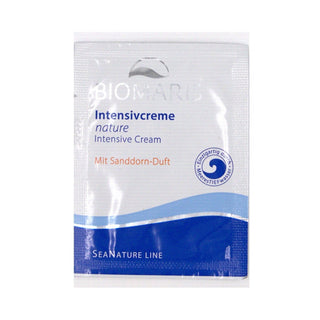 biomaris-sample-intensive-cream-nature