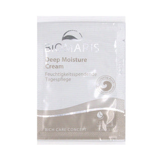 biomaris-sample-deep-moisture-cream