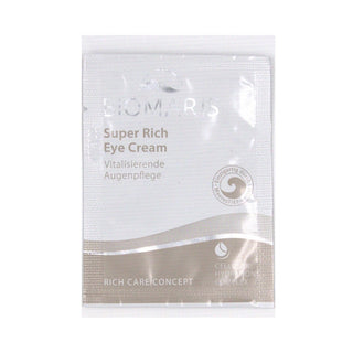 biomaris-sample-super-rich-eye-cream