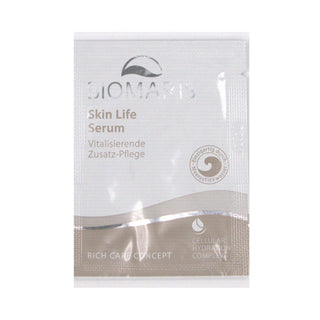 biomaris-sample-skin-life-serum