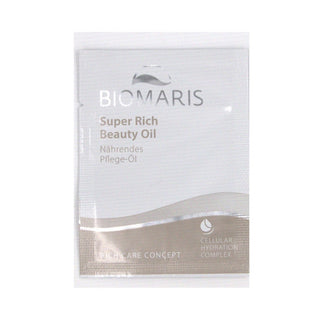 biomaris-sample-super-rich-beauty-oil