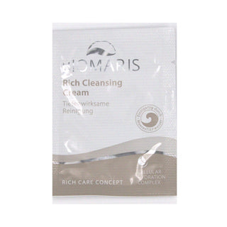 biomaris-sample-rich-cleansing-cream