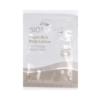 biomaris-sample-super-rich-body-lotion