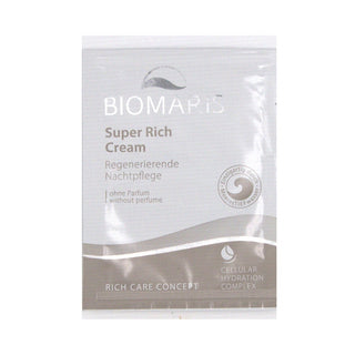 biomaris-sample-super-rich-cream-without-perfume