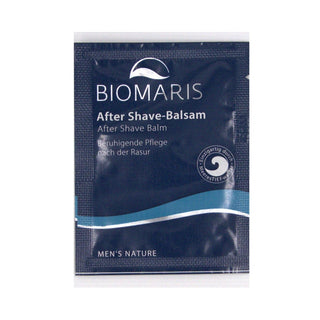 biomaris-men-sample-after-shave-balm-nature