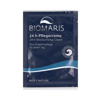 biomaris-men-sample-24-h-moisturising-cream-nature