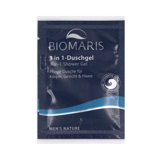 biomaris-men-sample-3-in-1-shower-gel-nature