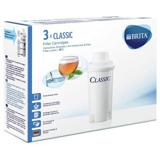 filterpatronen-classic-3-pack