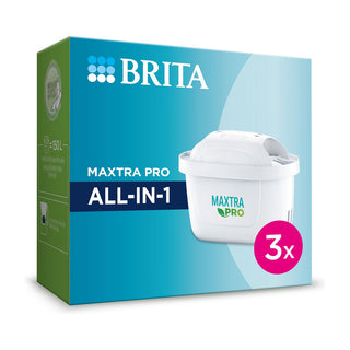 filterpatronen-maxtra-pro-all-in-1-3-pack