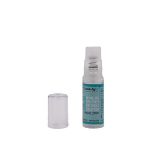 beautylines-hyaluronic-serum-5ml
