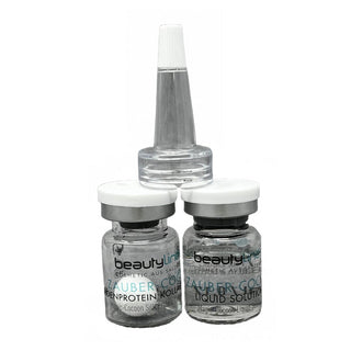 beautylines-magic-cocon-wit