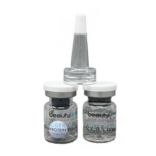 beautylines-magic-cocon-blauw