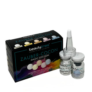 beautylines-magic-cocon-blauw