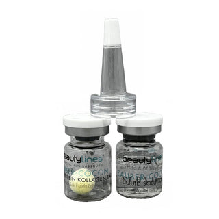 beautylines-magic-cocon-geel