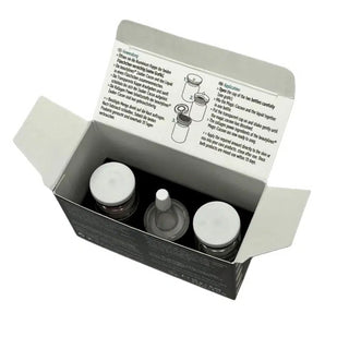 beautylines-magic-cocon-geel