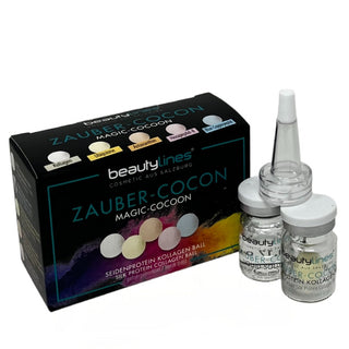 beautylines-magic-cocon-geel