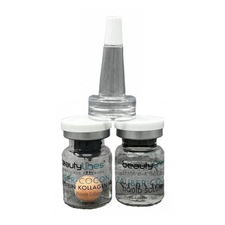 beautylines-magic-cocon-oranje