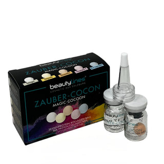 beautylines-magic-cocon-oranje