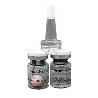 beautylines-magic-cocon-roze