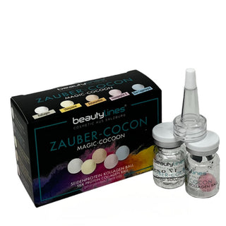 beautylines-magic-cocon-roze