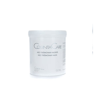 cosinta-care-neothermoman-mask-800-gr