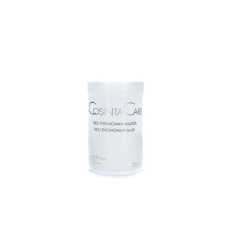 cosinta-care-neothermoman-mask-150-gr