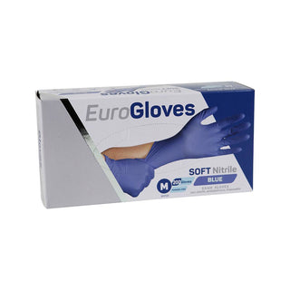 eurogloves-soft-nitril-handschoenen-m-200st