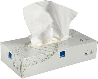 abena-overdoos-tissues-40-x-100st-doos-391-gratis
