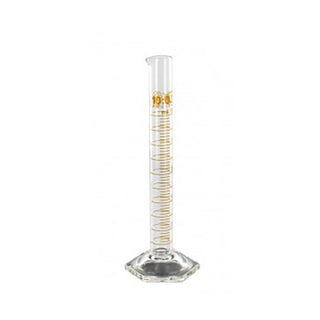 maatglaasje-d-50-10ml-klasse-a-voor-essentiele-olien