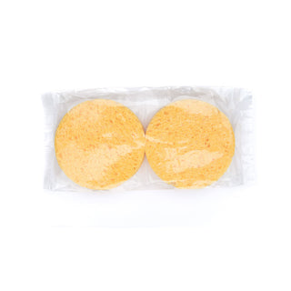 maskersponsjes-4st