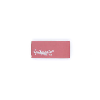 automatisch-pincet-epilmatic