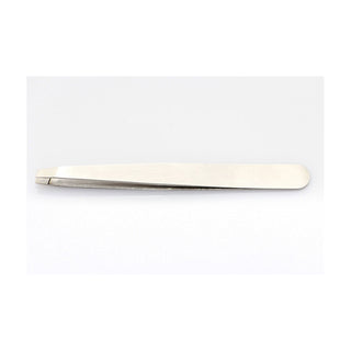 pincet-schuin-profi4beauty-edelstaal-10-cm