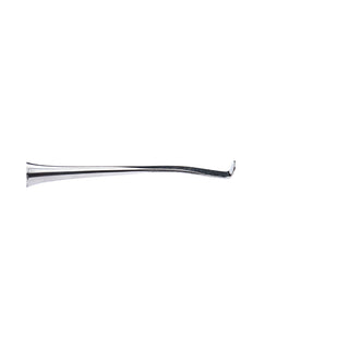 cuticle-tang-dubbel-zijde
