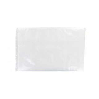 gaas-35x45-cm-per-30st