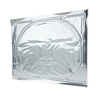 bdr-re-fresh-gel-mask-face-box-20-units