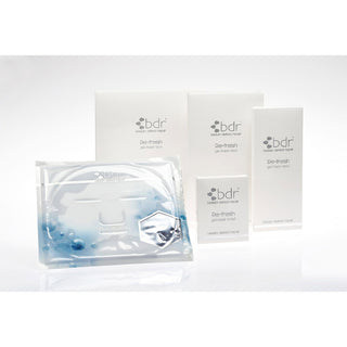 bdr-re-fresh-gel-mask-eyes-box-5-units